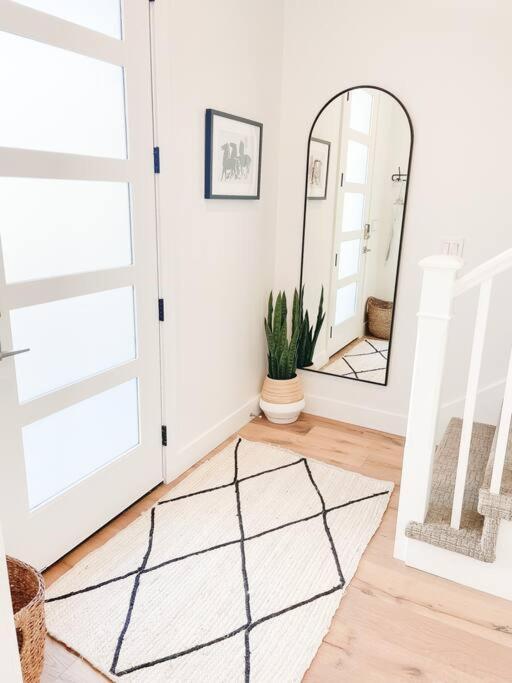 107 Downtown Apartman Provo Kültér fotó